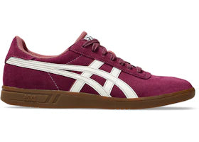 ASICS Gel-Vickka Pro Roselle Ivory