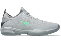 ASICS Glide Nova FF 3 Piedmont Grey New Leaf