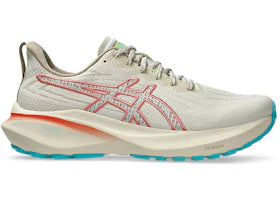ASICS Gt-2000 13 TR Nature Bathing Guava (Women's) - vue 360