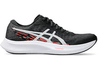 ASICS Hyper Speed 4 Black White (Women's)