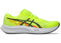 ASICS Hyper Speed 4 Safety Yellow Black