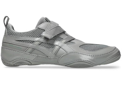 ASICS Hyper Taping Issey Miyake Grey