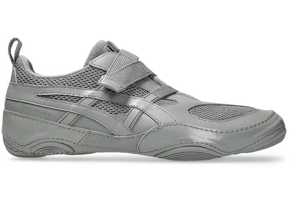 ASICS Hyper Taping Issey Miyake Grey - authentic ASICS sneakers