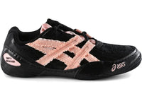 ASICS Hypersync Empty Behavior Black Breeze