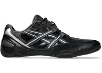 ASICS Hypersync Graphite Grey Black