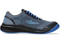 ASICS Ilargi FF Kiko Kostadinov Electric Blue