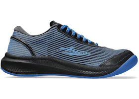 ASICS Ilargi FF Kiko Kostadinov Electric Blue