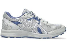 ASICS JOG 100S Piedmont Grey Pure Silver