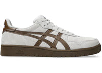 ASICS Japan Pro Cloud Grey Brown Storm