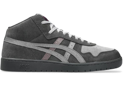 ASICS Japan Pro MT Late Nite Stars - authentic ASICS sneakers