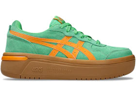 ASICS Japan S ST Tourmaline Fellow Yellow