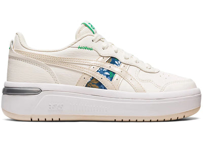 ASICS Japan S ST Winter Garden Pack (Women's)