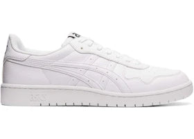 ASICS Japan S White Black