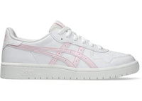 ASICS Japan S White Cosmos (Women's)