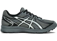 ASICS Jog 100 S Steel Grey Silver