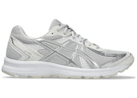 ASICS Jog 100S Cloud Grey Pure Silver