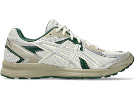 ASICS Jog 100S Pale Oak Pure Silver