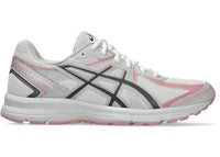 ASICS Jog 100S White Carbon