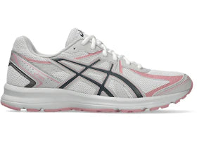 ASICS Jog 100S White Carbon - authentic ASICS sneakers