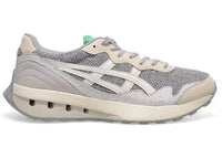 ASICS Jogger X81 Oyster Grey Cream