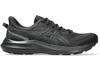 ASICS Jolt 5 Black Carrier Grey