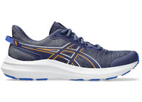 ASICS Jolt 5 Indigo Blue Amber