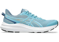 ASICS Jolt 5 Stillwater Honey Beige