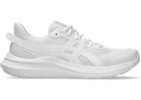 ASICS Jolt 5 White White (Women's)