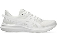 ASICS Jolt 5 White White