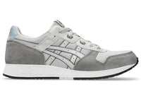 ASICS Lyte Classic Cloud Grey Clay Grey