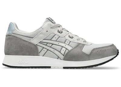 ASICS Lyte Classic Cloud Grey Clay Grey