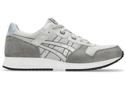 ASICS Lyte Classic Cloud Grey Clay Grey - authentic ASICS sneakers