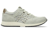 ASICS Lyte Classic Dried Leaf Green Fossil