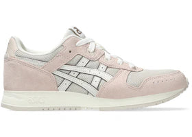 ASICS Lyte Classic Mineral Beige Cream (Women's)
