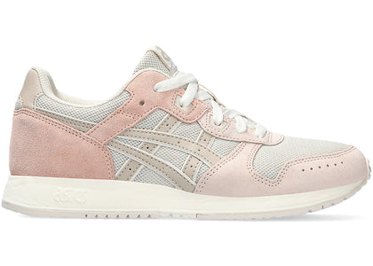 ASICS Lyte Classic Oatmeal Simply Taupe (Women's) - authentic ASICS sneakers