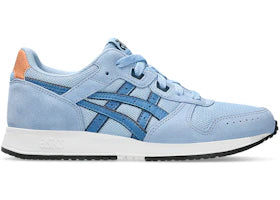ASICS Lyte Classic Stone Wash Polar Night (Women's)