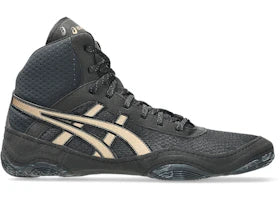 ASICS Matblazer Black Champagne (Women's) - vue 360