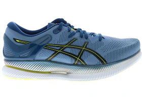 ASICS MetaRide Grey Floss Black (Women's) - vue 360