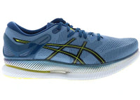 ASICS MetaRide Grey Floss Black (Women's)