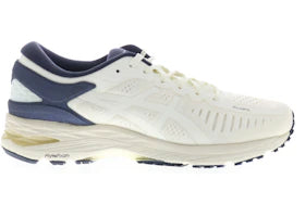 ASICS MetaRun Off White Stone Black (Women's)