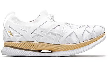 ASICS Metaride AMU Kengo Kuma - sneakers view 2