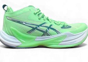 ASICS Metarise 2 Menthol Saba Blue
