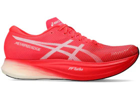 ASICS Metaspeed Edge+ Diva Pink - authentic ASICS sneakers