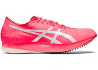 ASICS Metaspeed Ld Diva Pink White