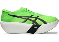 ASICS Metaspeed Ray Green Gecko Black