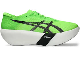 ASICS Metaspeed Ray Green Gecko Black - authentic ASICS sneakers