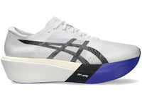ASICS Metaspeed Sky Tokyo White Cobalt Burst