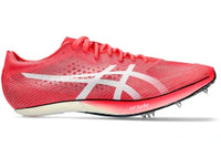 ASICS Metaspeed Sp Diva Pink White