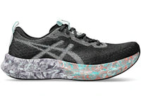 ASICS Noosa Tri 16 Black Soothing Sea