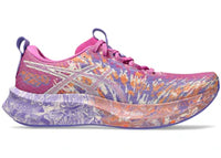 ASICS Noosa Tri 16 Digital Sakura Amethyst (Women's)